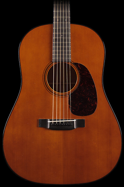 Martin d18 12 string new arrivals