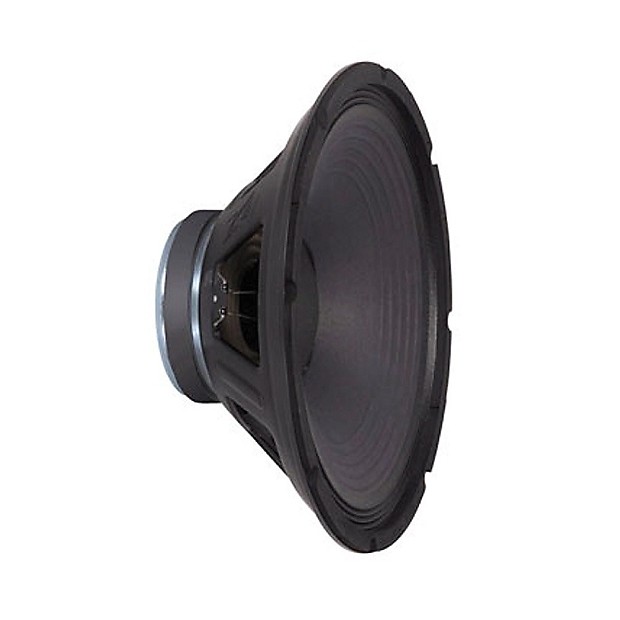 Peavey 577910 Sheffield Pro 1500+ 15" 8 Ohm 1000w Replacement Speaker image 1