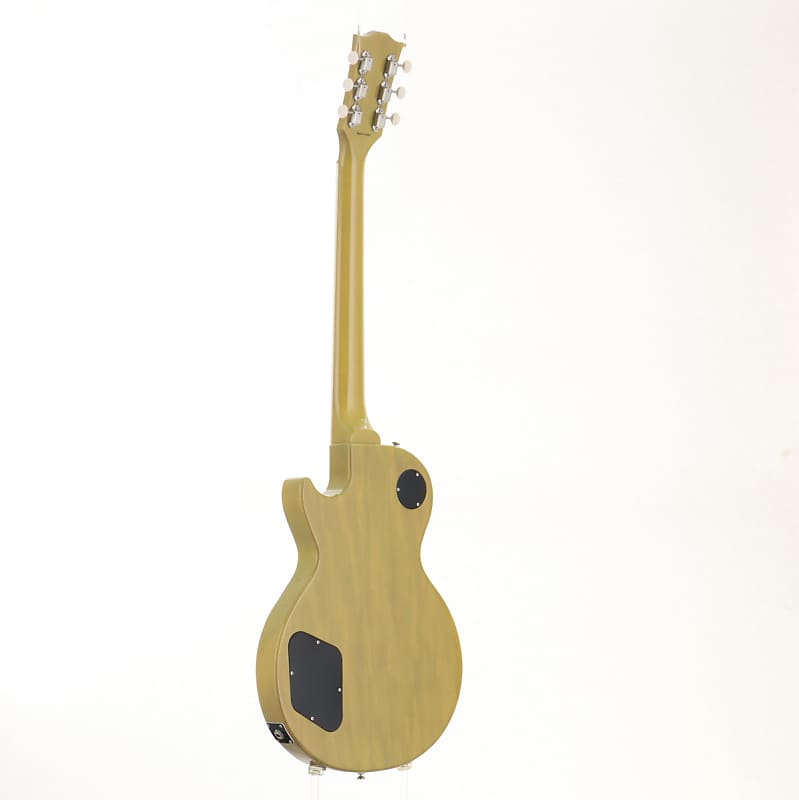 Tokai LSS150 SYM [SN 2144890] (02/12) | Reverb The Netherlands