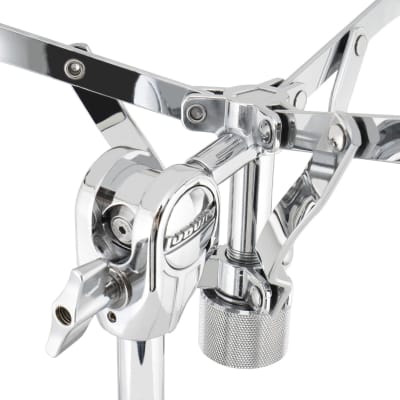 Ludwig LC21SS Classic Series Snare Drum Stand image 4