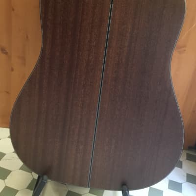 Takamine GD10 NS image 5