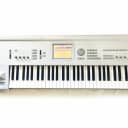 KORG Triton Classic 61 Synthesizer Workstation 61-Key Keyboard. Made in JAPAN. Works Great !.