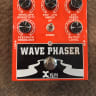 Xvive Wave Phaser