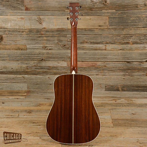 Martin hd 28 175th anniversary edition 2008 store