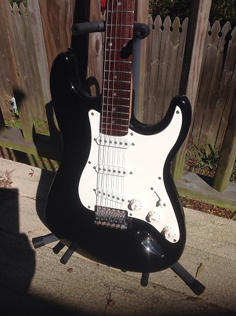Squier cy shop