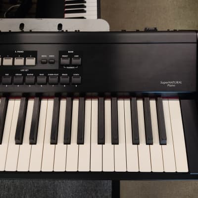 Roland RD-700NX image 7