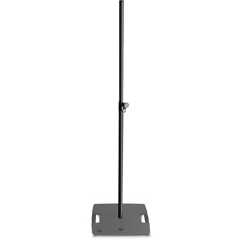 Gravity LS 431 B Lighting Floor-Stand | Reverb