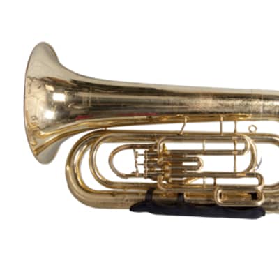 Tuba shoulder pad discount