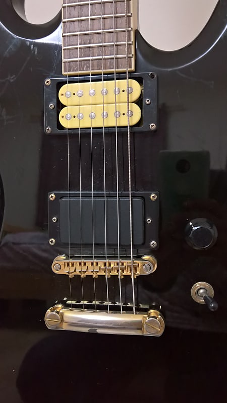 ギター K.Garage MockingbirdTypeElectric Guitar K.Garage Mockingbird Type Electric Guitar Electric Guitar K