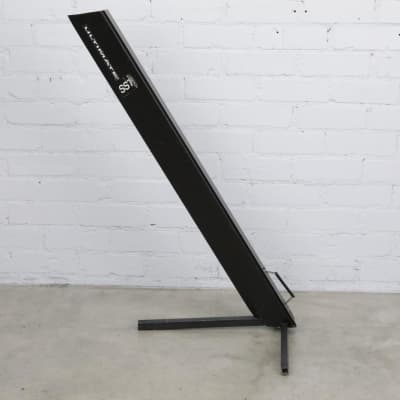 Ultimate Support Apex AX-48 Column Keyboard Stand NO ARMS #41620 image 7