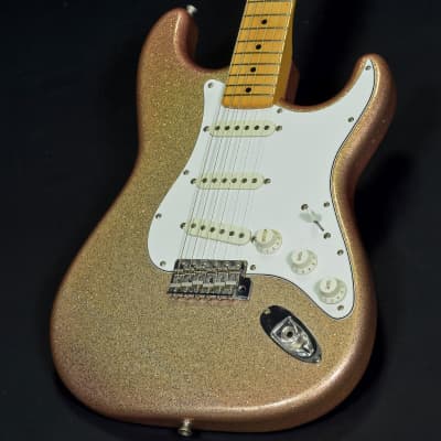 FERNANDES LD-85KK SOP Ken Signature Model [03/23] | Reverb