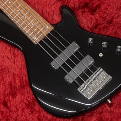 used美品 Sadowsky MB24 SC5 ALD 59BT Used Sadowsky Mb24 Sc5 Ald 59Bt Safe delivery from Japan | eBay