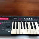 Korg microX Keyboard Synthesizer