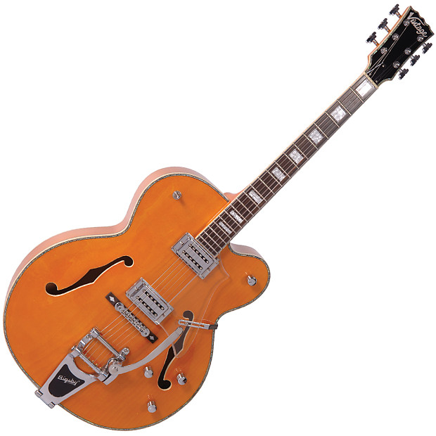 Vintage vsa850 discount