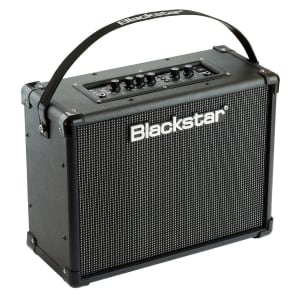 Blackstar ID:Core Stereo 40 Combo