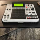 Akai MPC2500 Limited Edition Fully Upgraded with JJOS2XL 3.80