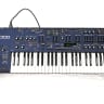 Roland　JP-8000　Synthesizer - FREE Shipping! (2J45171)