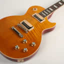 Gibson Slash Les Paul Standard Appetite Burst SN: 220220409