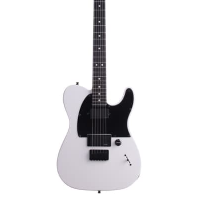 Fender Artist Series Jim Root Signature Telecaster | Reverb