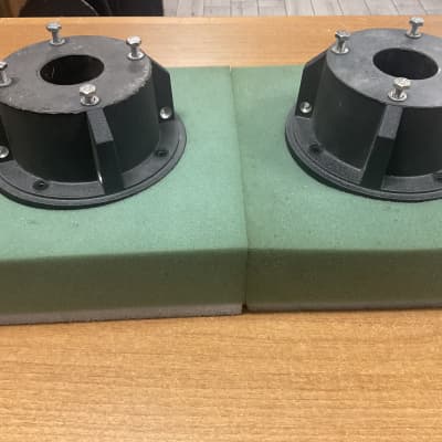 JBL 2450j PAIR DRIVERS ( 2001a ) neodimio ORIGINAL image 5