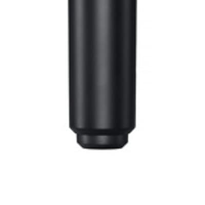 Shure BLX2/SM58-H9 Wireless Handheld Microphone Transmitter with SM58 Capsule, 512-542 MHz image 2