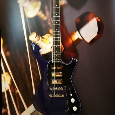 ギター Ibanez FRM300GB PR Paul Gilbert Ibanez FRM300GB-PR [Paul Gilbert Signature Model] 【特価