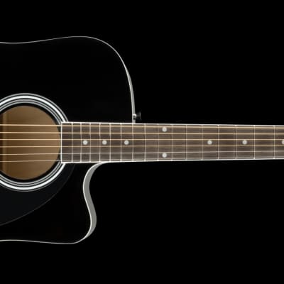 Ovation AE 138 (Free Shipping) | Reverb
