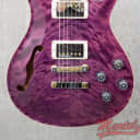 Used PRS Limited Edition McCarty 594 Semi-Hollow