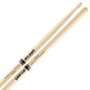 ProMark 5B Drumsticks - American Hickory 5B Wood Tip