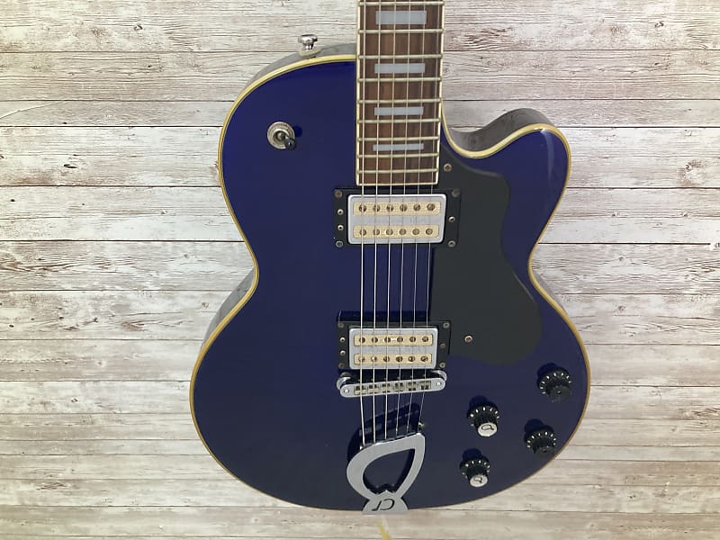 De Armond by Guild M-75T ディアルモンド エレキギター s-l400.jpg