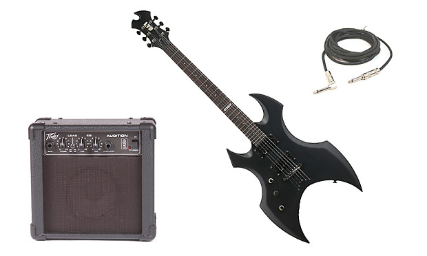 Ltd esp deals ax 50