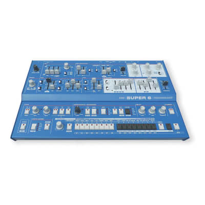 yamaha rx new version