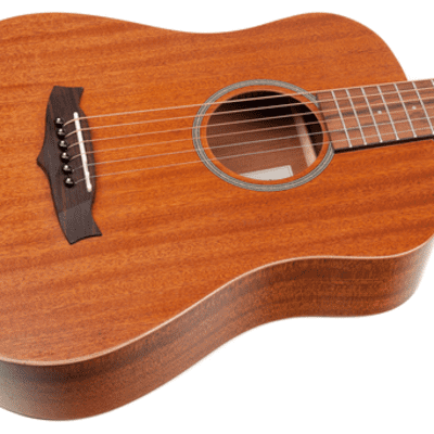 Tanglewood TW2T Orchestra Acoustic for sale