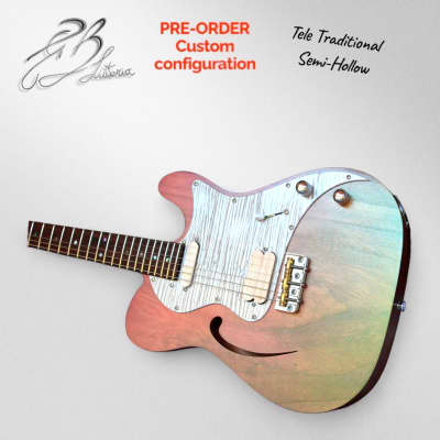 Kerry.G　PSA10 37枚セット Gibson USA /《特典付き》 Kirk Hammett Signature 