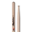 Vic Firth SPE Signature Series - Peter Erskine