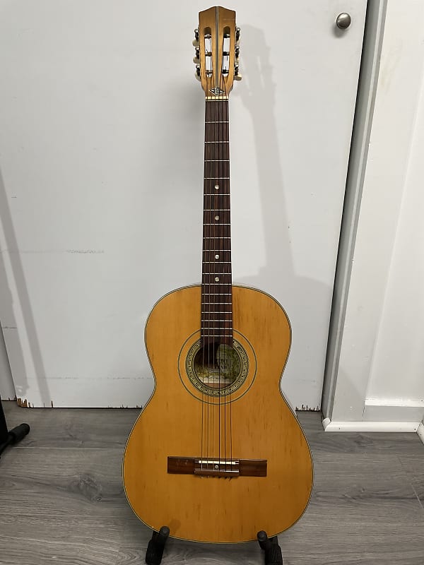 2025年 お歳暮・冬ギフト特集 Guitar Classical 12 No. Suzuki 1969 Reverb | ギター