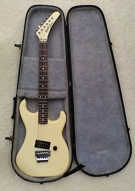 Kramer discount baretta case