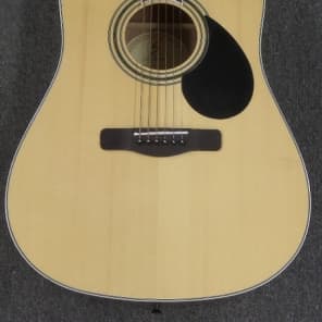 Samick GD 100S Guitar by Greg Bennett Reverb