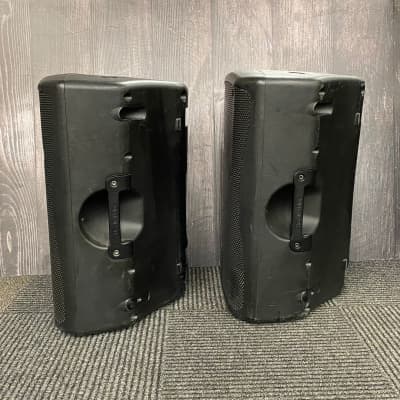 vv9さま ZXH-ME-(2)｜テルワールド（NTT中古ビジネスフォン販売店）