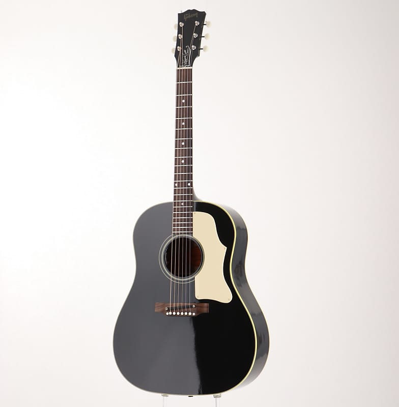 Gibson Kazuyoshi Saito J-45 ADJ 2020 Edition 2020 [SN 20540002] [05/14]