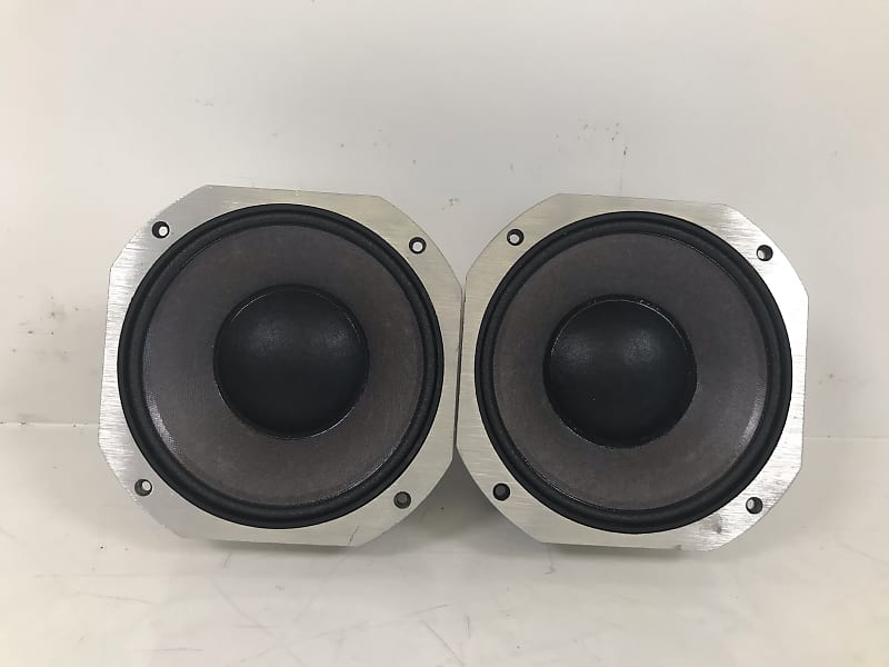 JBL 2250 JPL ミッドレンジ ペア JBL 2250 JPL ミッドレンジ ペア - メルカリ