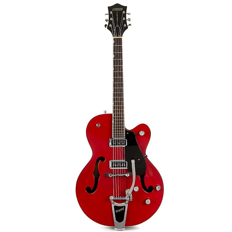Gretsch Electromatic Hollow Body 2004 - 2013 image 1