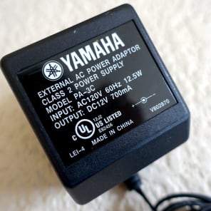 商品画像：D826ECAC033A4BDD91A05B246A5475 1