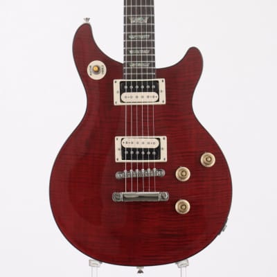 Epiphone Tak Matsumoto DC Custom | Reverb