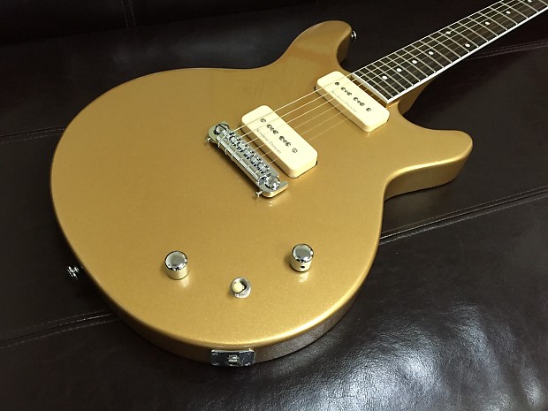 Esp p90 best sale