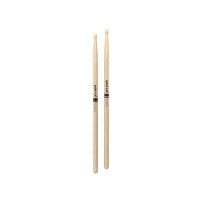 ProMark Oak 5B Drum Sticks image 3
