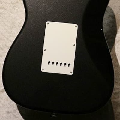 Crews Maniac Sound SEC&SON[USED][Made in Japan] | Reverb Canada