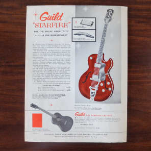 Guild Catalog, 1964, Original image 11