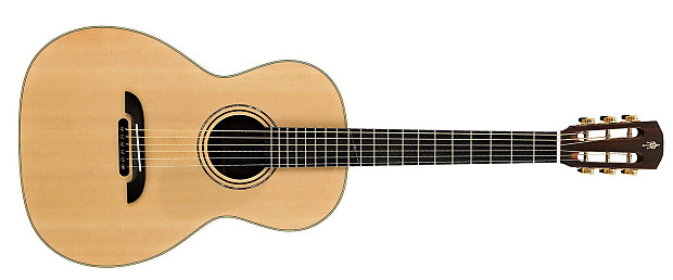 Alvarez yairi pym70 hotsell