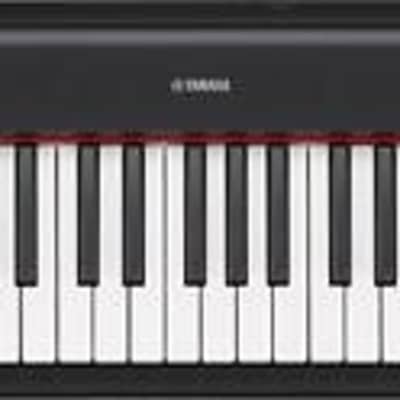 Yamaha Piaggero NP-32 | Reverb